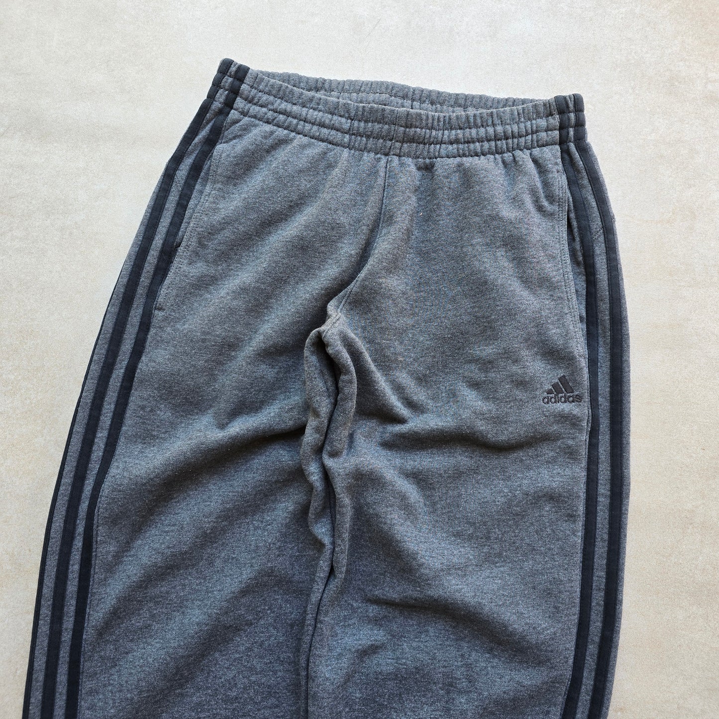 Adidas Sweat Pants - S