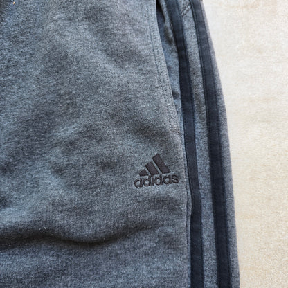 Adidas Sweat Pants - S