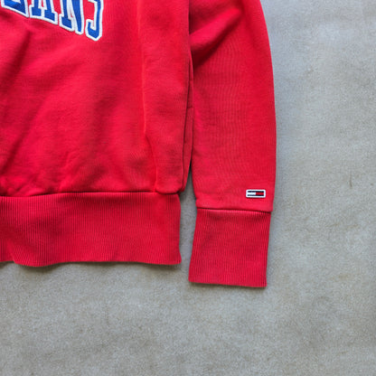 Tommy Hilfiger Sweatshirt - WMNS XS