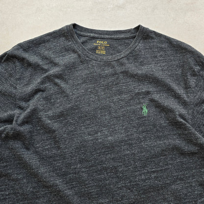 Ralph Lauren Tee - S