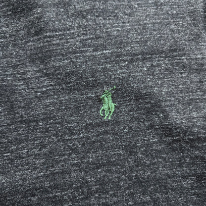 Ralph Lauren Tee - S