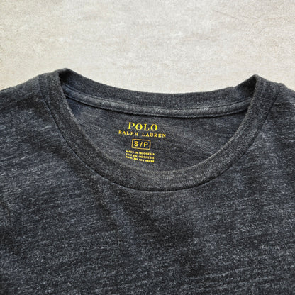 Ralph Lauren Tee - S