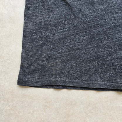Ralph Lauren Tee - S
