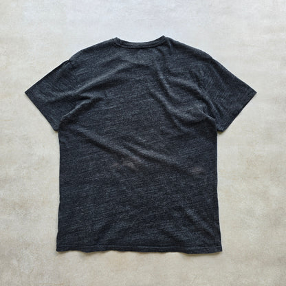 Ralph Lauren Tee - S