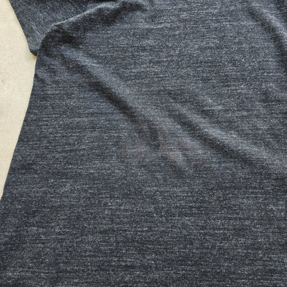Ralph Lauren Tee - S