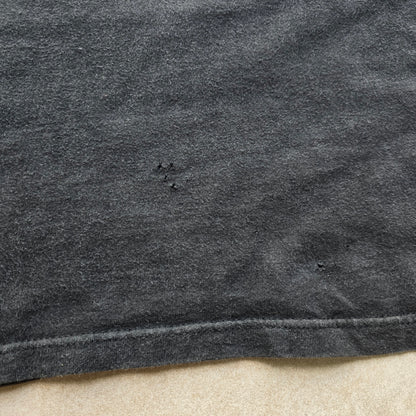 Vintage Harley Davidson Tee - XL