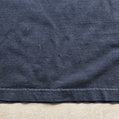 Vintage Harley Davidson Eagle Tee - M