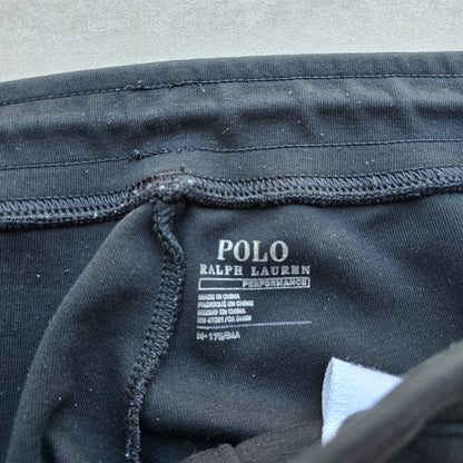 Polo Ralph Lauren Performance Sweatpants - M