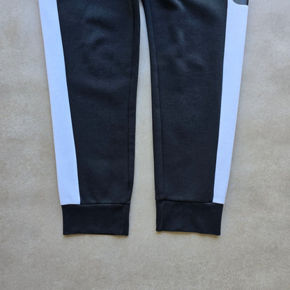 Polo Ralph Lauren Performance Sweatpants - M