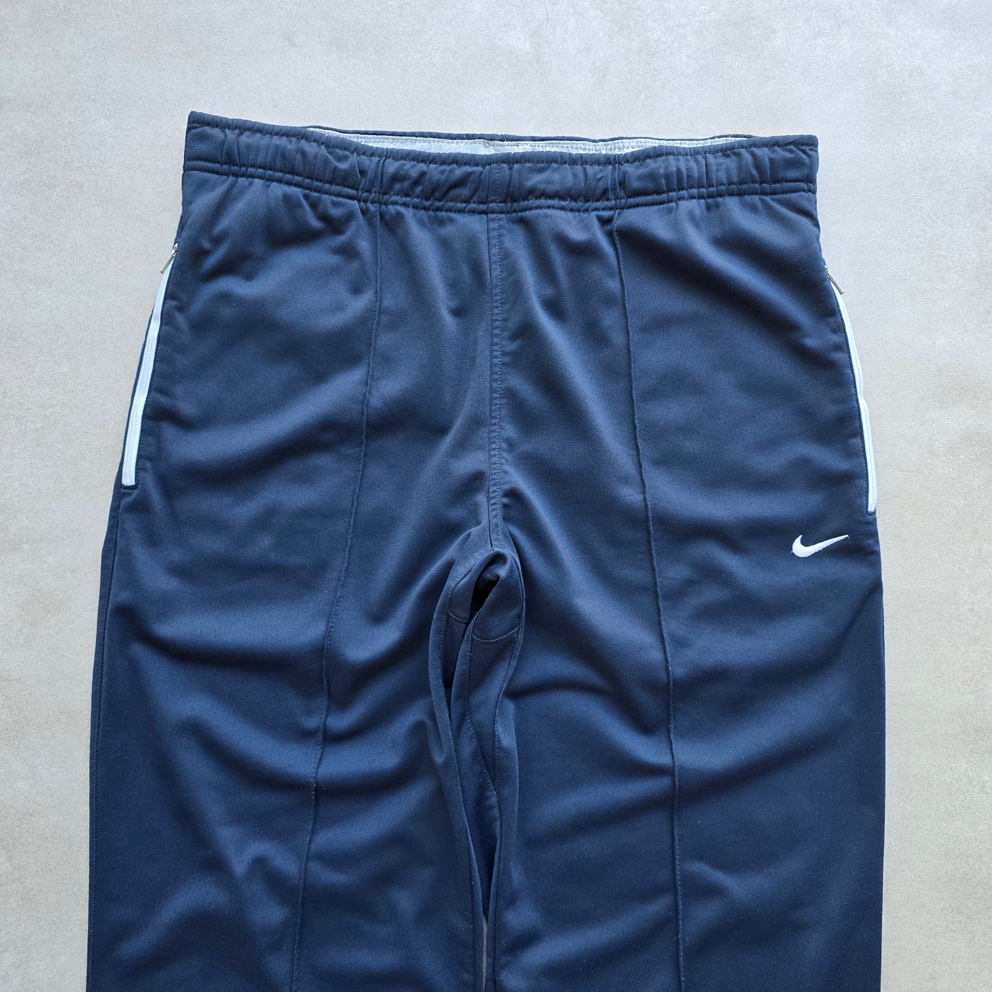 Vintage Nike Track Pants - M