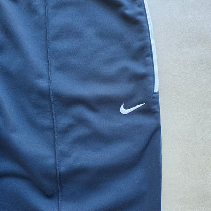 Vintage Nike Track Pants - M