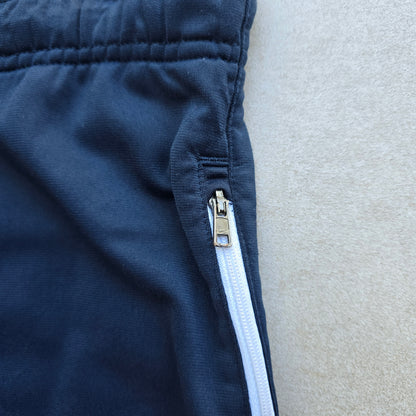 Vintage Nike Track Pants - M