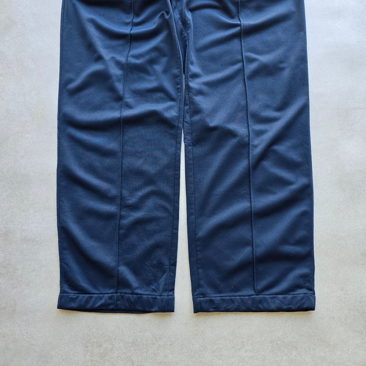 Vintage Nike Track Pants - M