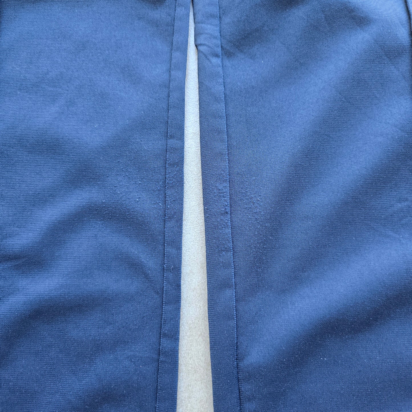 Vintage Nike Track Pants - M