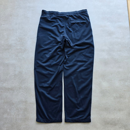 Vintage Nike Track Pants - M