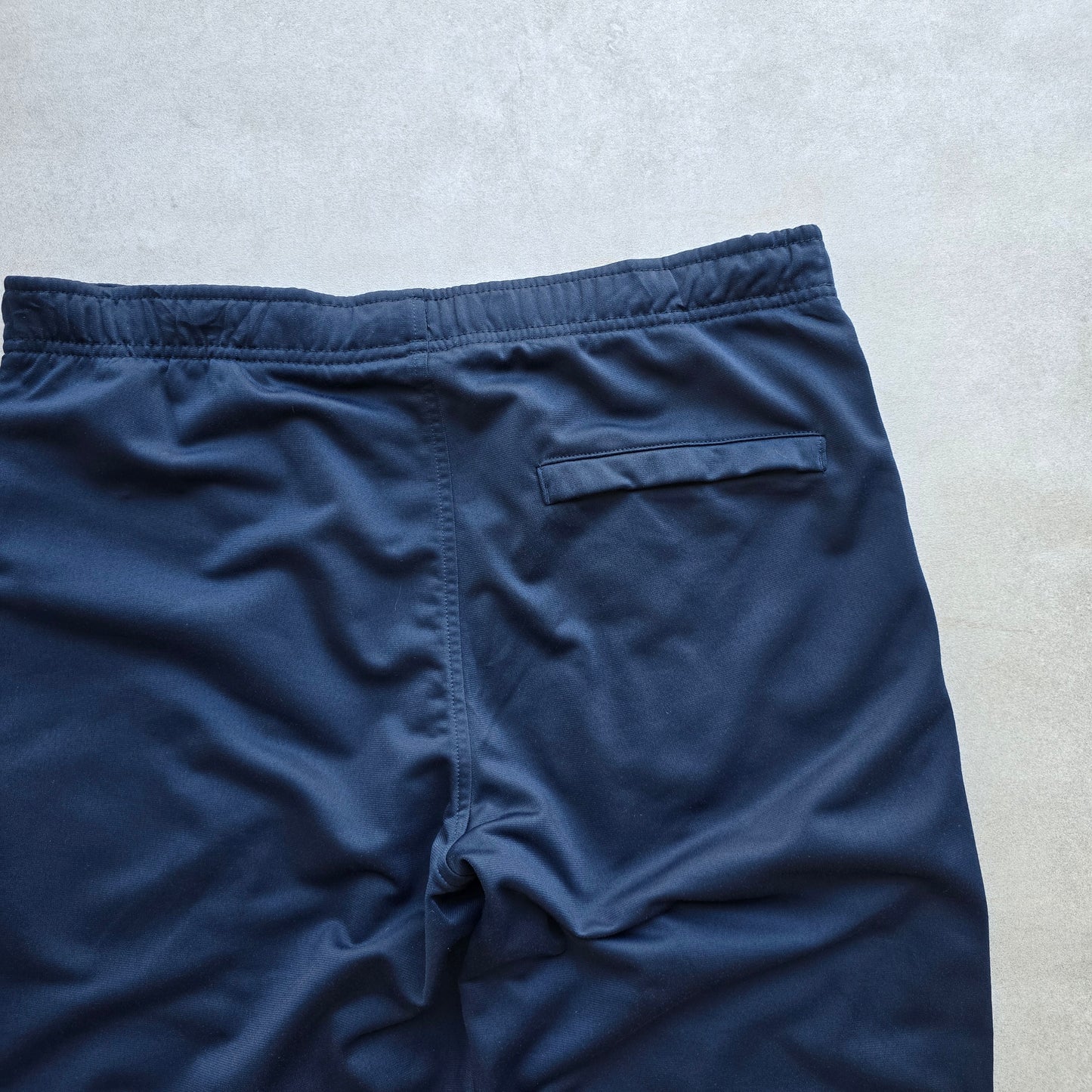 Vintage Nike Track Pants - M