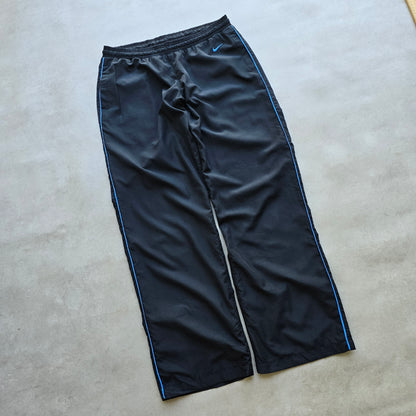 Vintage Nike Track Pants - M