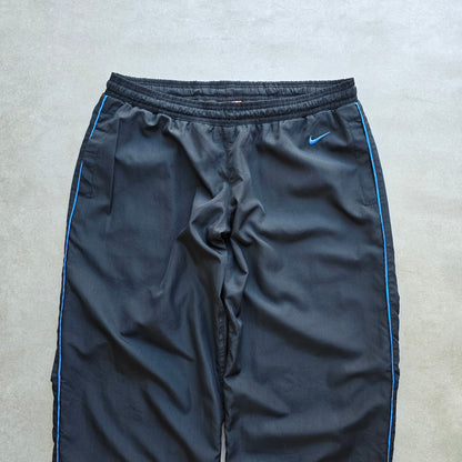Vintage Nike Track Pants - M