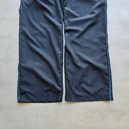 Vintage Nike Track Pants - M