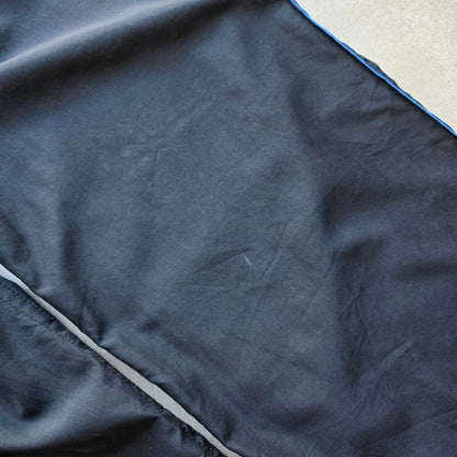 Vintage Nike Track Pants - M