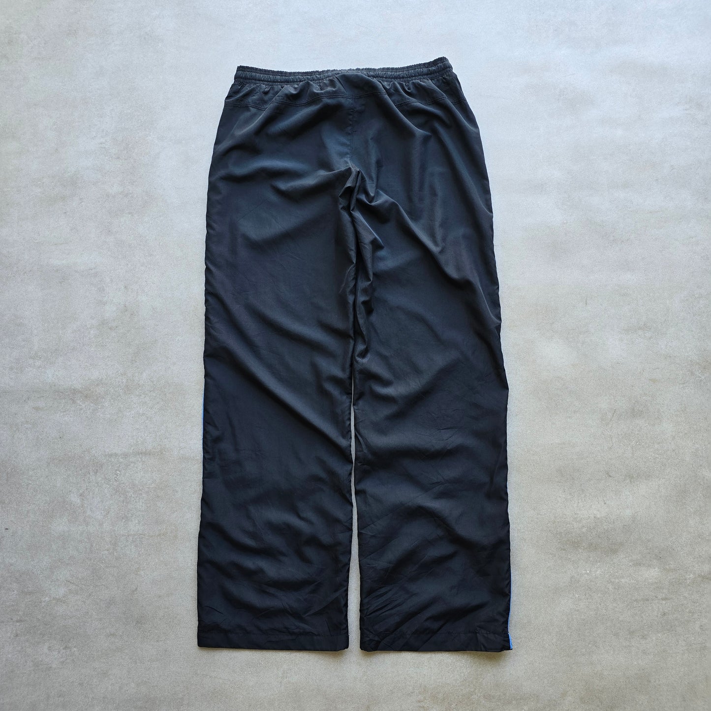 Vintage Nike Track Pants - M