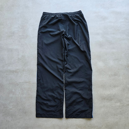 Vintage Nike Track Pants - M