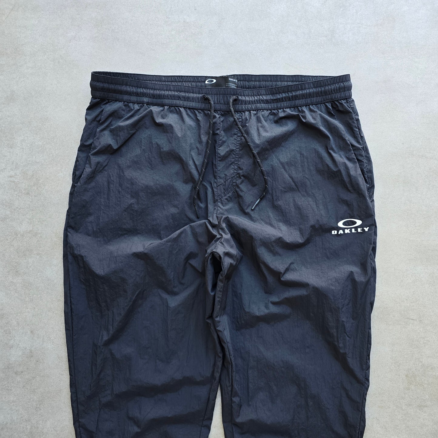 Oakley Track Pants - L