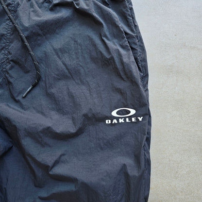 Oakley Track Pants - L
