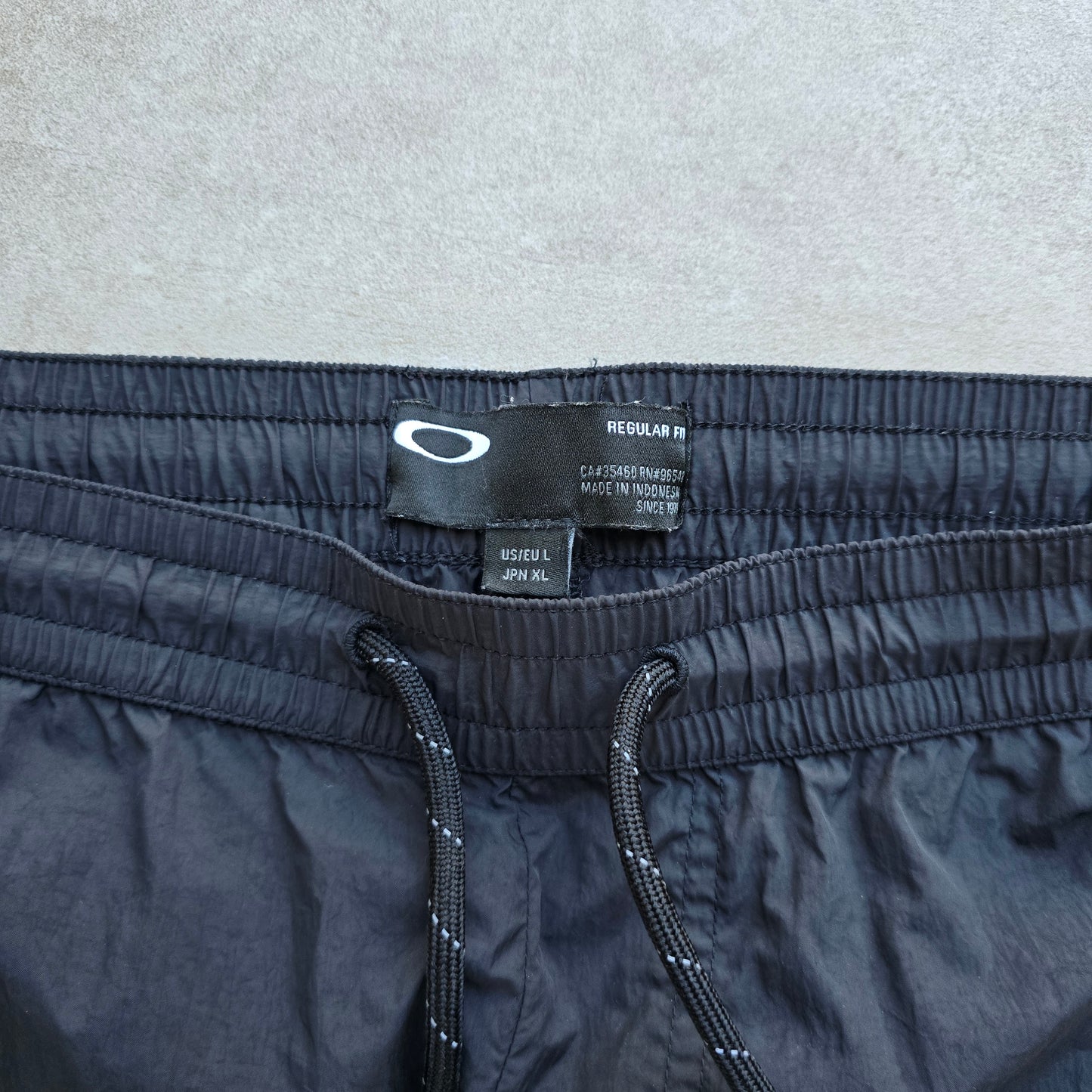 Oakley Track Pants - L