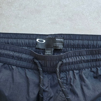 Oakley Track Pants - L