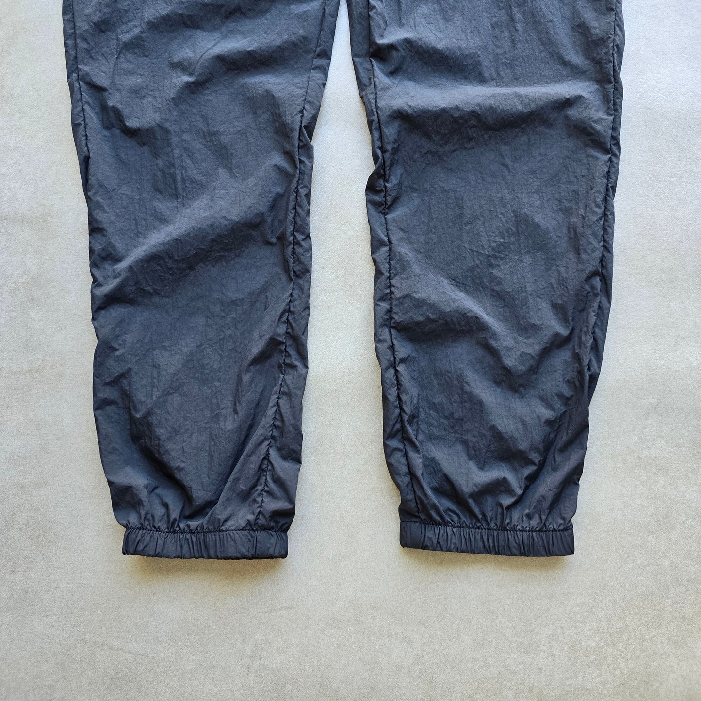 Oakley Track Pants - L
