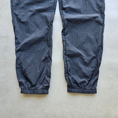 Oakley Track Pants - L
