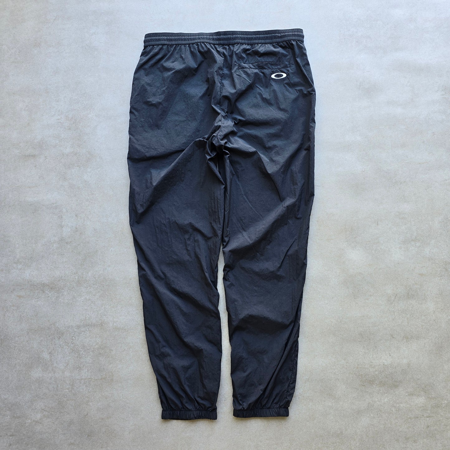 Oakley Track Pants - L