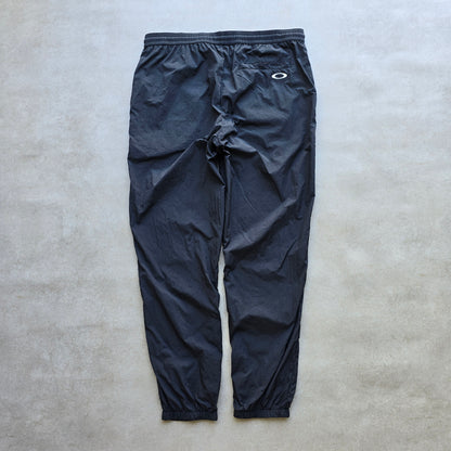 Oakley Track Pants - L