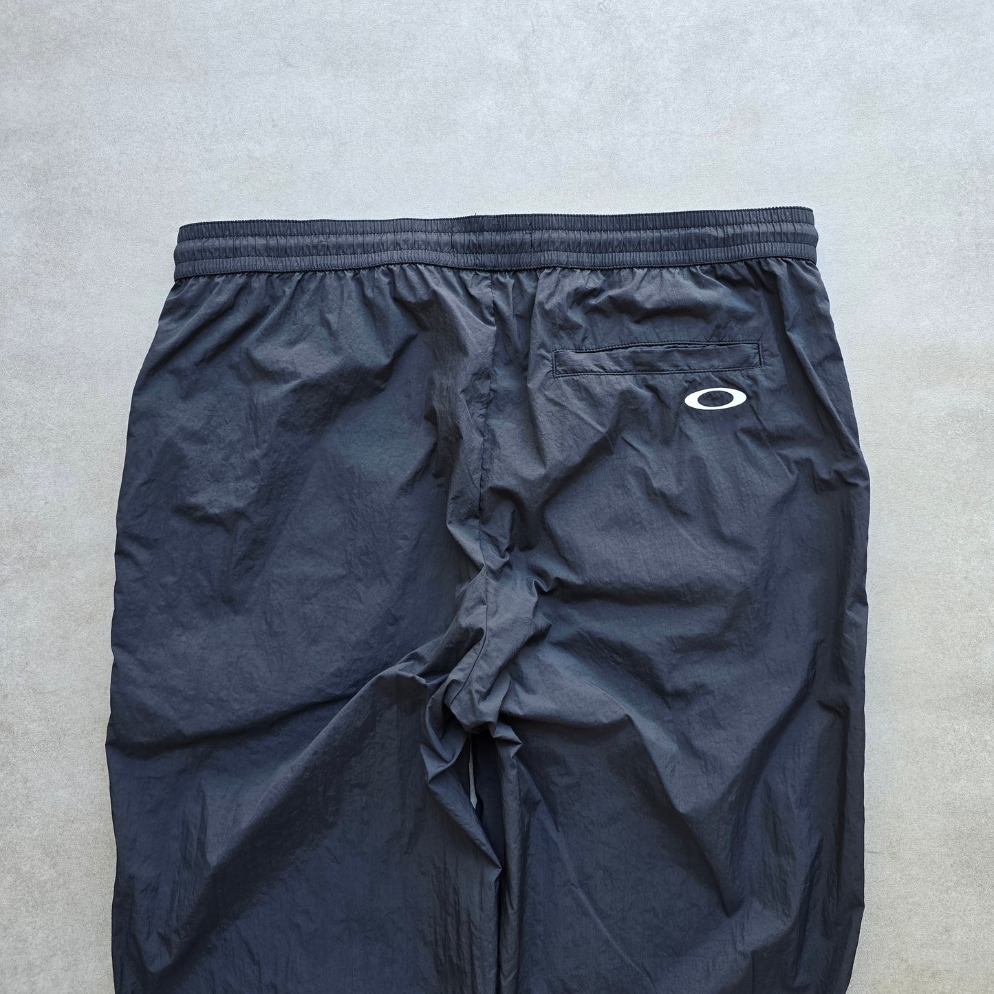 Oakley Track Pants - L