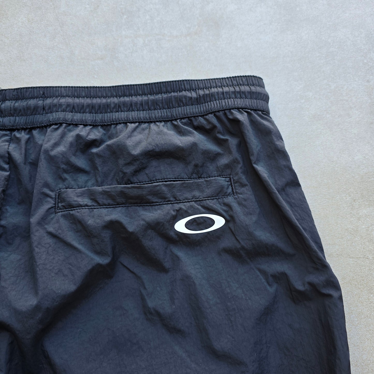 Oakley Track Pants - L