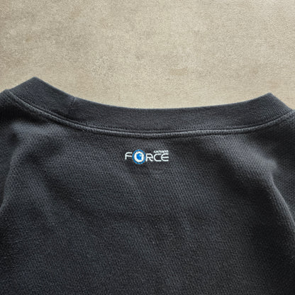 Carhartt Force Long Sleeve Heavyweight Thermal Tee - XL