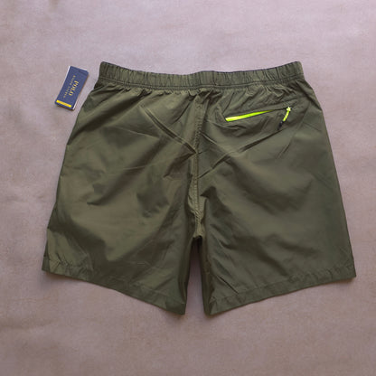 Ralph Lauren Water Repellent Shorts (NEW) - L