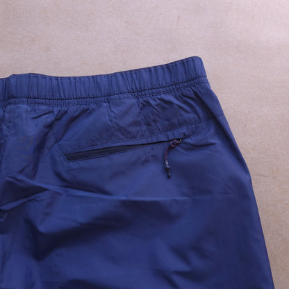 Ralph Lauren Water Repellent Shorts (NEW) - L