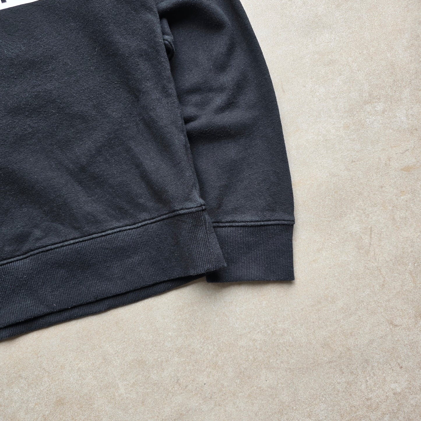 Calvin Klein Sweatshirt - WMNS S