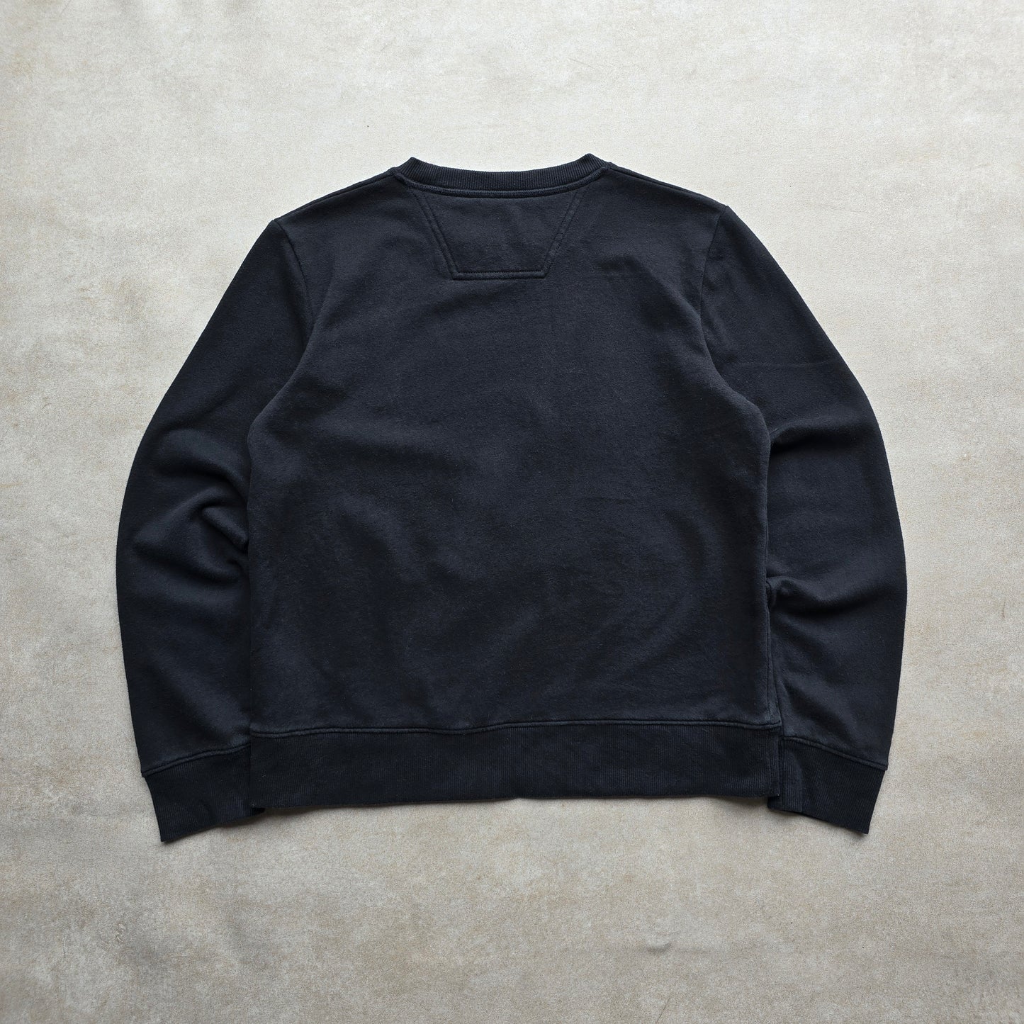 Calvin Klein Sweatshirt - WMNS S