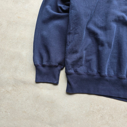 Vintage Ralph Lauren Golf Sweatshirt - XL