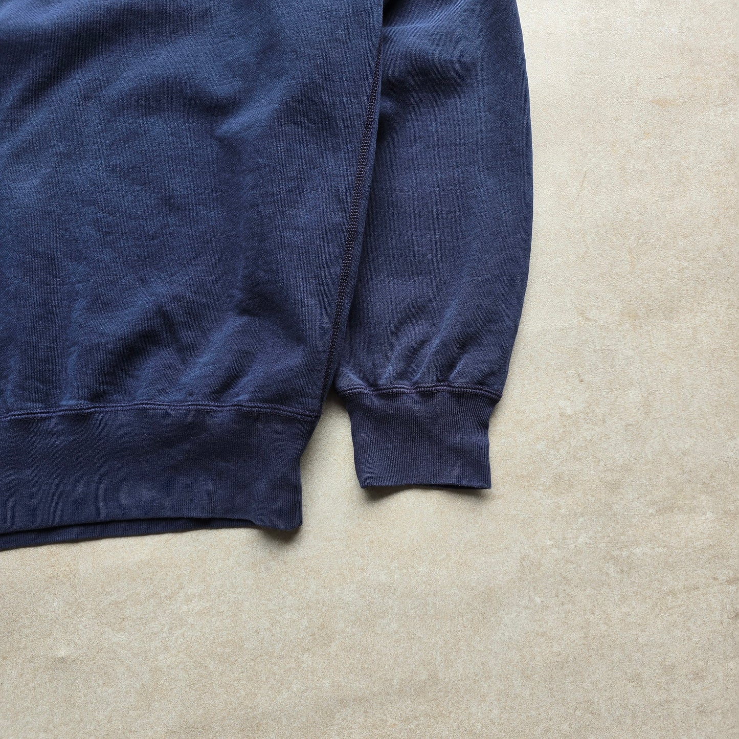 Vintage Ralph Lauren Golf Sweatshirt - XL