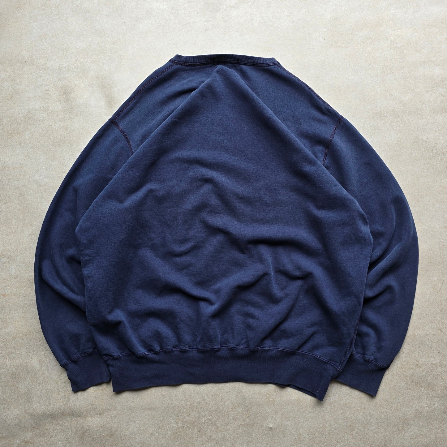 Vintage Ralph Lauren Golf Sweatshirt - XL
