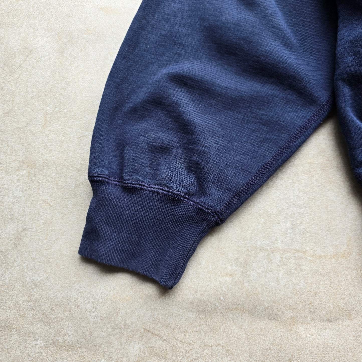 Vintage Ralph Lauren Golf Sweatshirt - XL