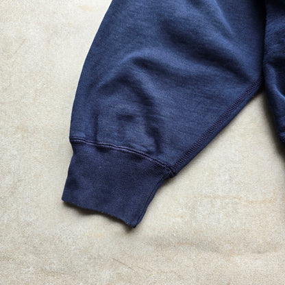 Vintage Ralph Lauren Golf Sweatshirt - XL