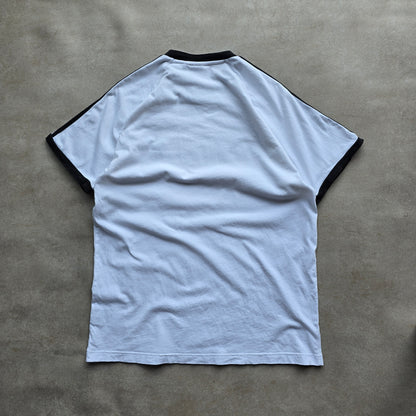 Adidas Trefoil Tee - M/L