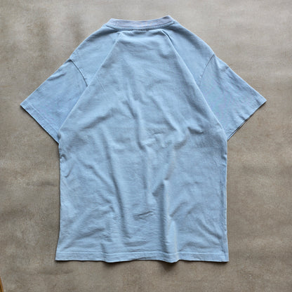 Pass∼Port Horseshoe Tee - M