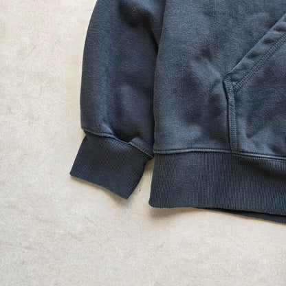 Vintage Carhartt Rain Defender Hoodie - XXL