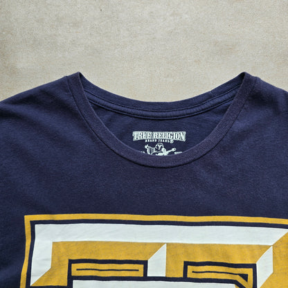 True Religion Tee - S
